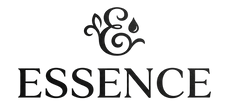 Essence